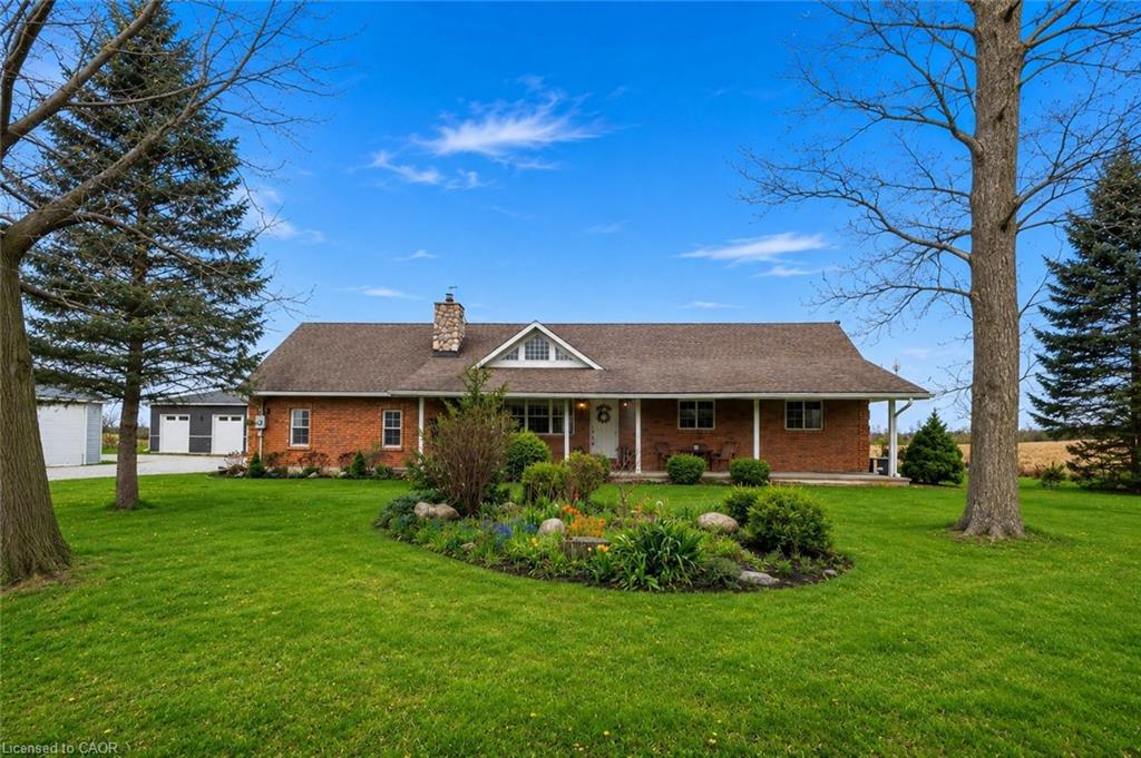2410-abingdon-road-caistor-centre-ontario-40827440