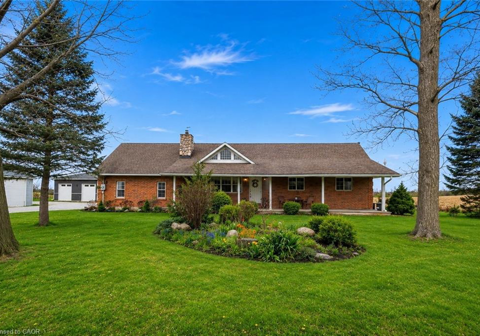 2410-abingdon-road-caistor-centre-ontario-40827440