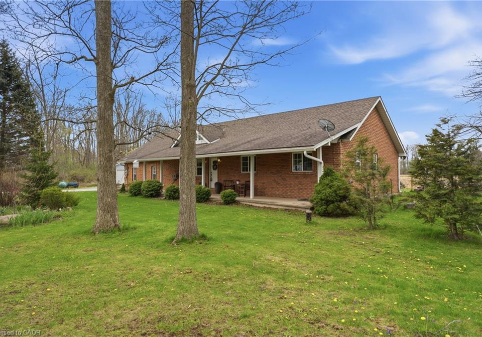 2410-abingdon-road-caistor-centre-ontario-40827440