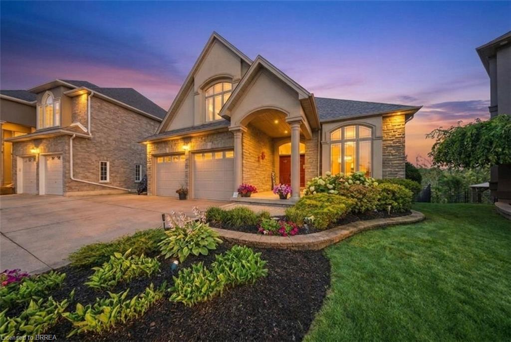 7-tom-thomson-court-brantford-ontario-40827443