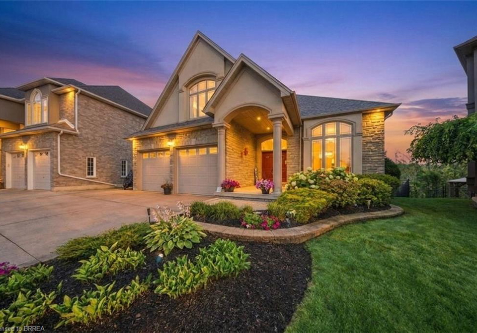 7-tom-thomson-court-brantford-ontario-40827443