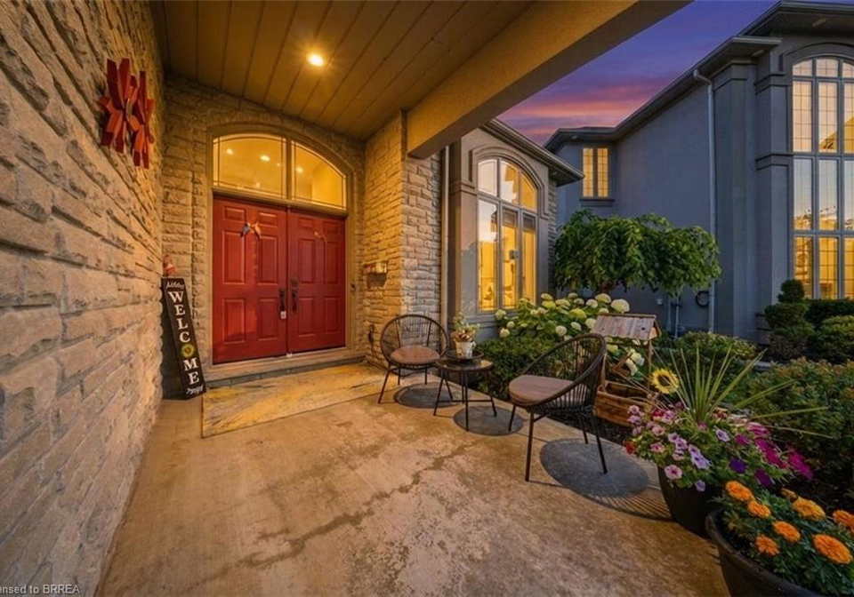 7-tom-thomson-court-brantford-ontario-40827443