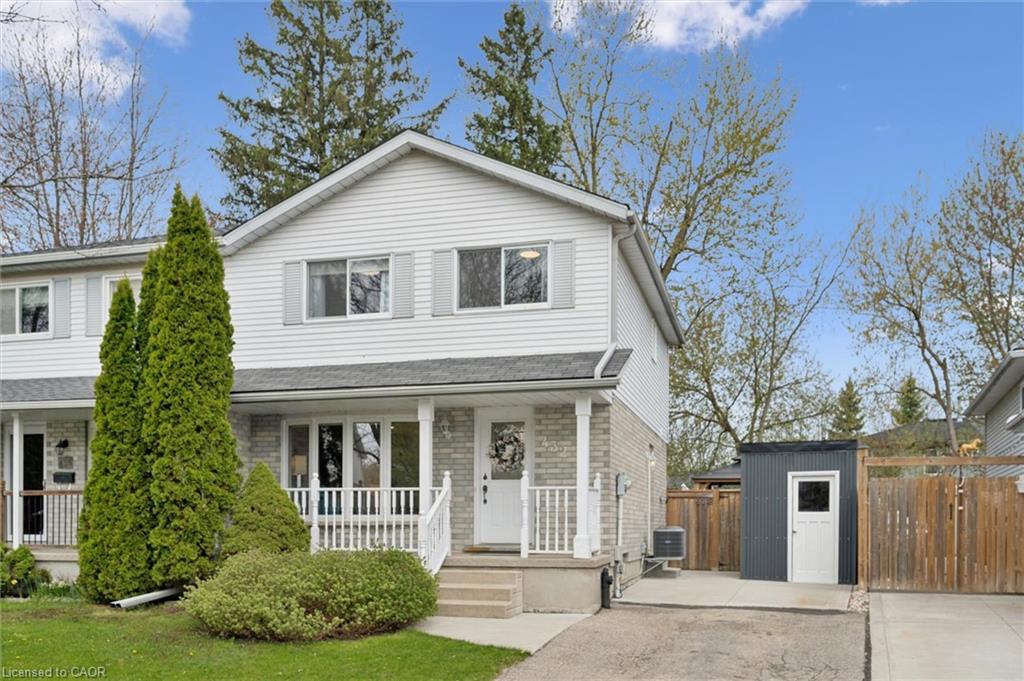 432-bankside-crescent-kitchener-ontario-40827445