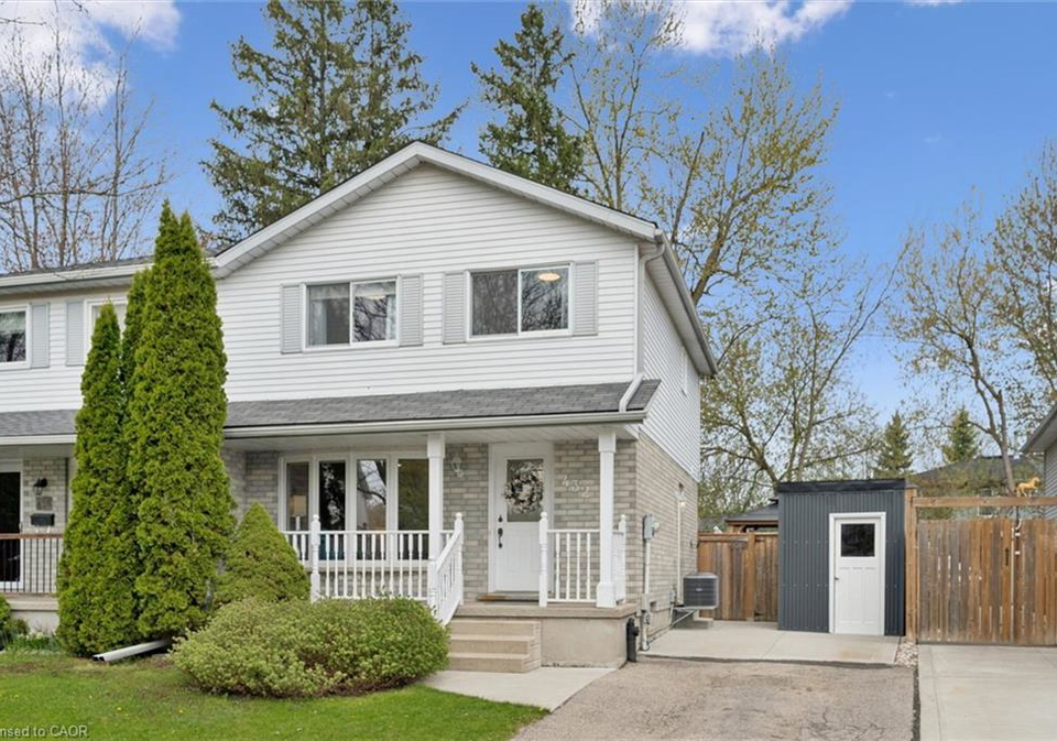 432-bankside-crescent-kitchener-ontario-40827445