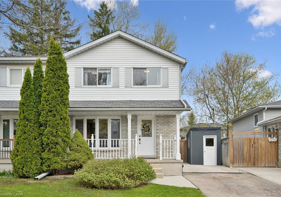 432-bankside-crescent-kitchener-ontario-40827445