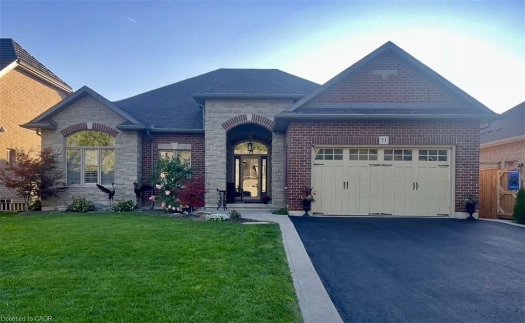 71-newport-lane-port-dover-ontario-40827447