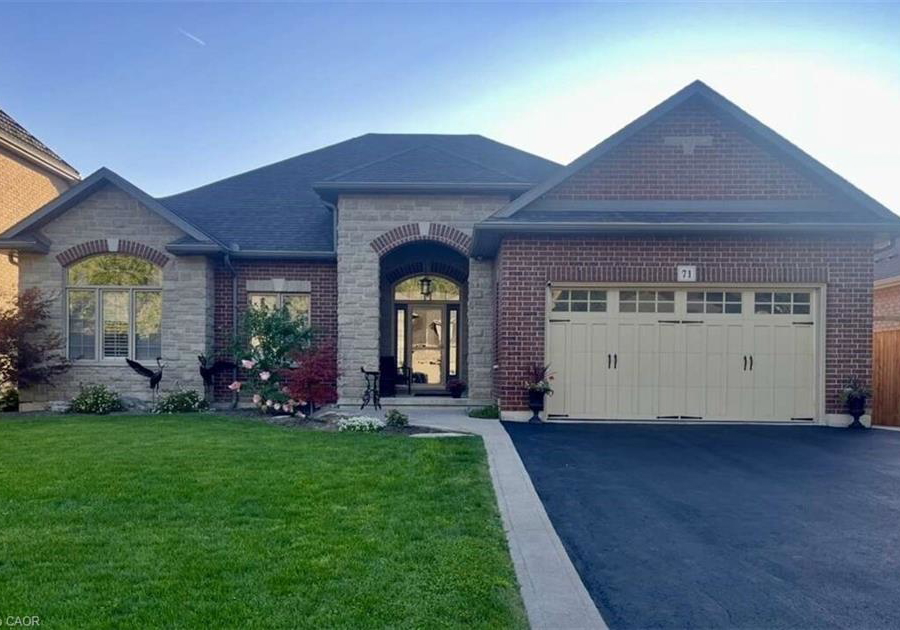71-newport-lane-port-dover-ontario-40827447