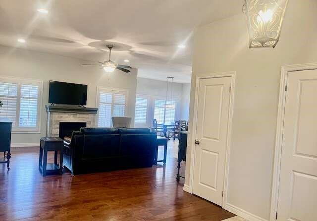 71-newport-lane-port-dover-ontario-40827447