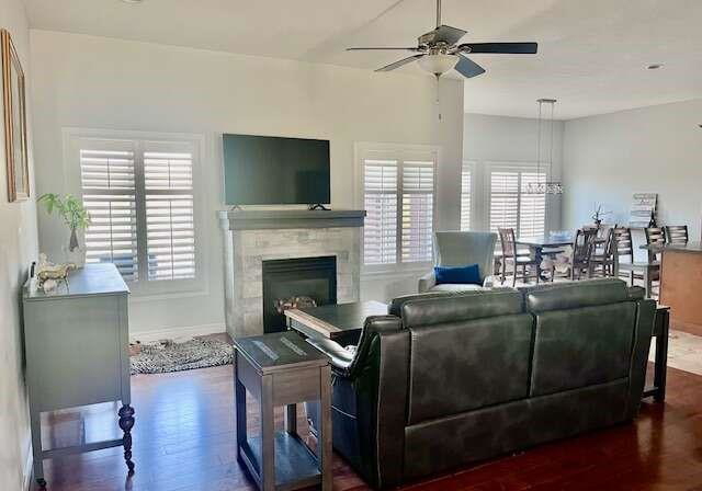 71-newport-lane-port-dover-ontario-40827447