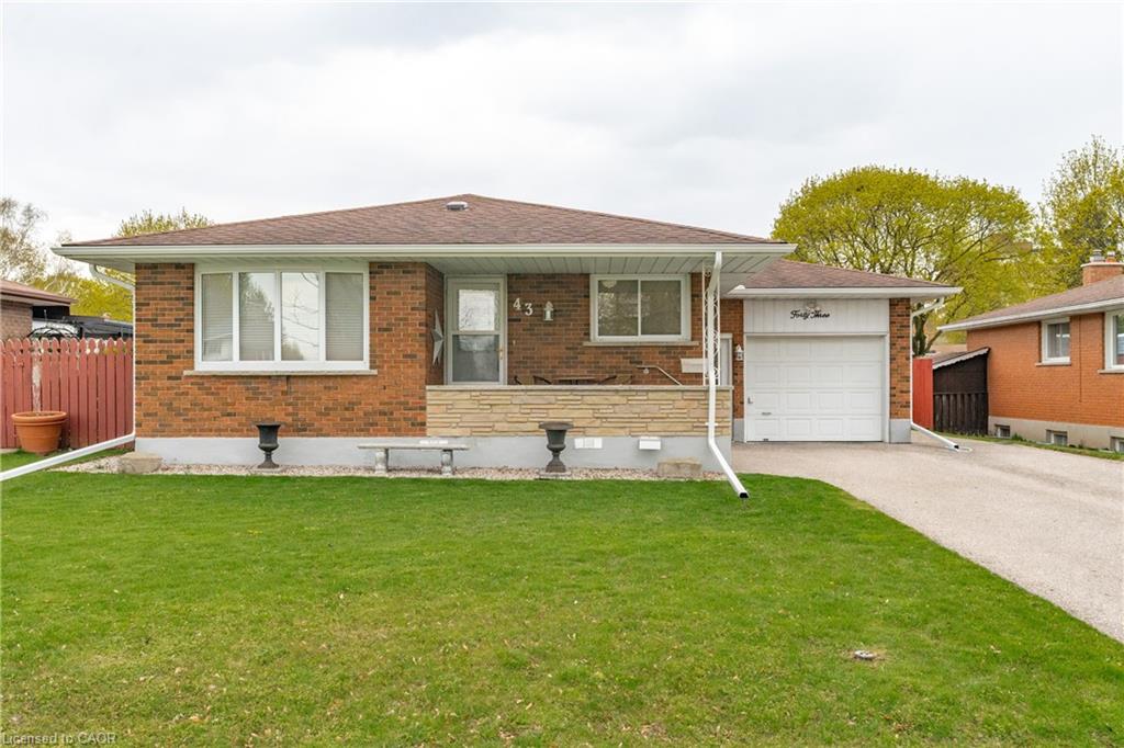 43-tupper-crescent-kitchener-ontario-40827449