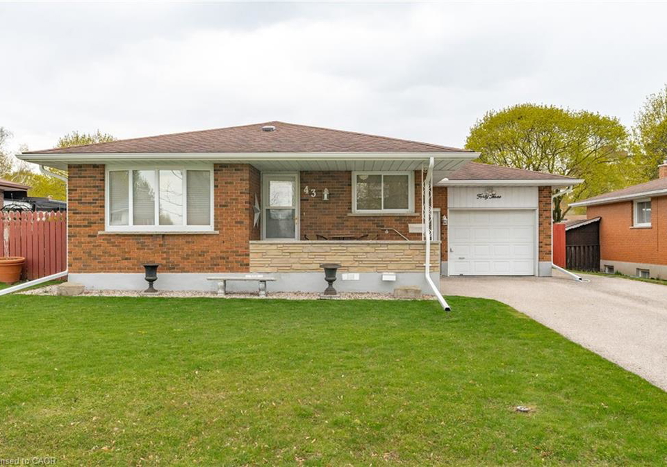 43-tupper-crescent-kitchener-ontario-40827449