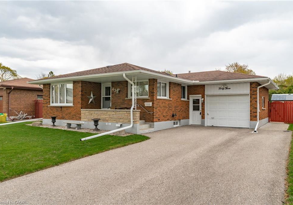 43-tupper-crescent-kitchener-ontario-40827449