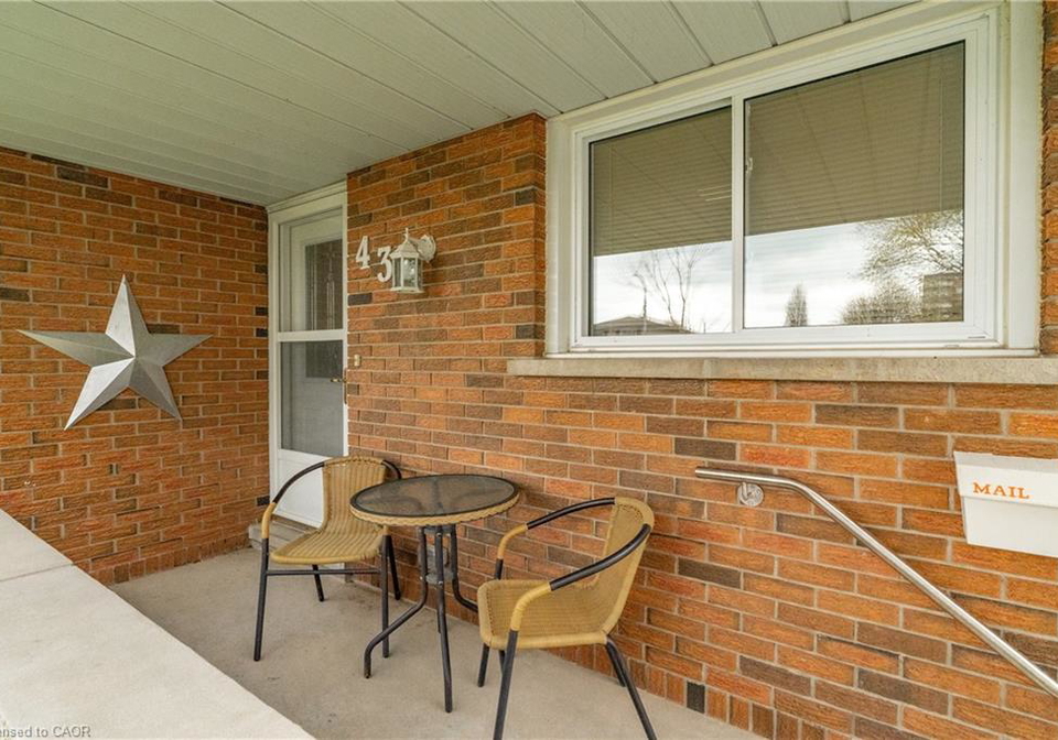 43-tupper-crescent-kitchener-ontario-40827449