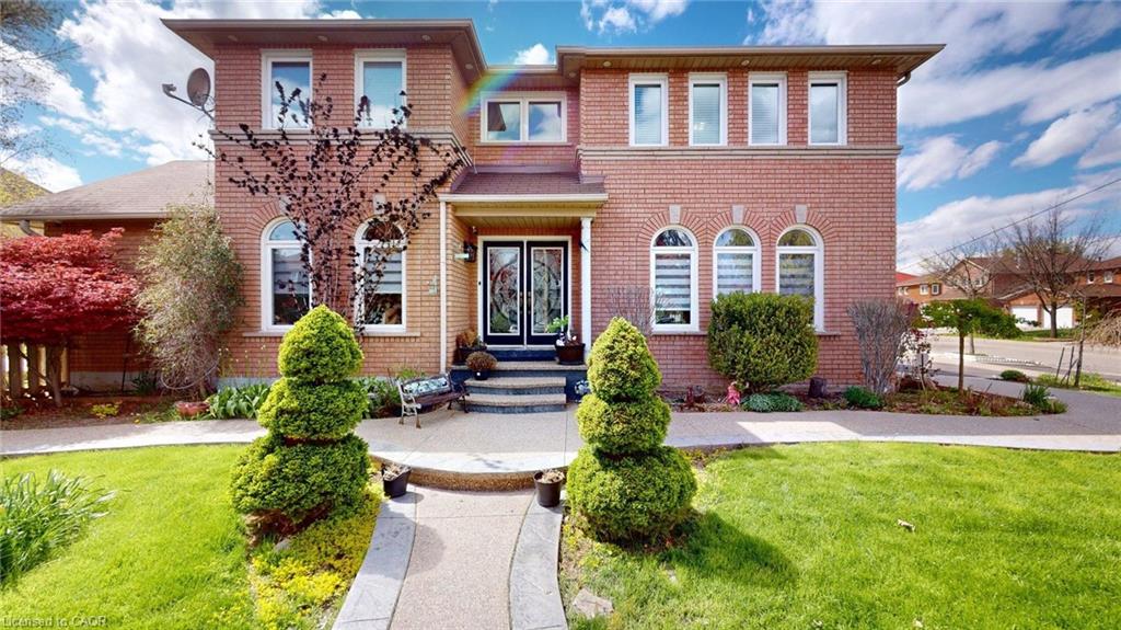 6466-lisgar-drive-mississauga-ontario-40827453