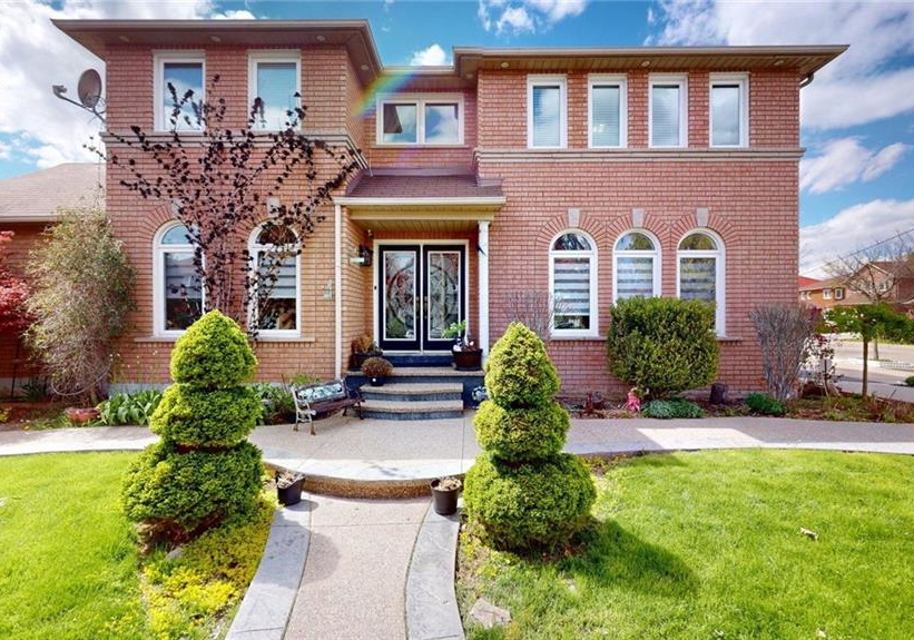 6466-lisgar-drive-mississauga-ontario-40827453