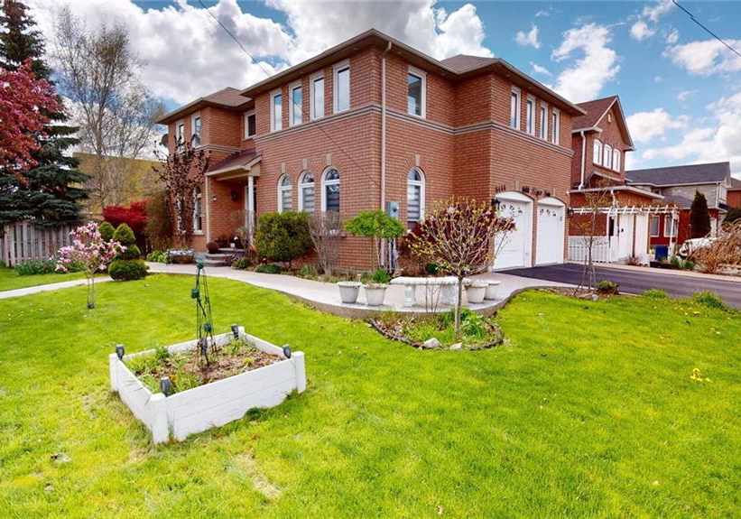 6466-lisgar-drive-mississauga-ontario-40827453