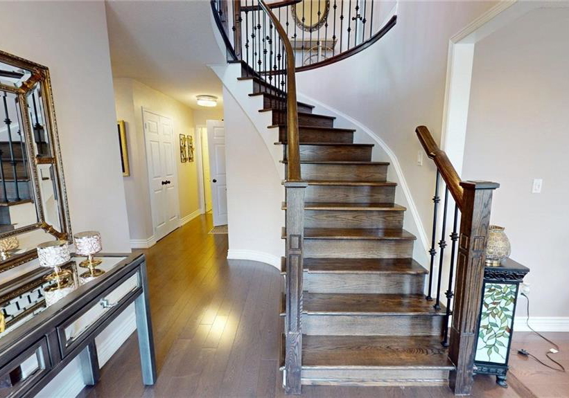 6466-lisgar-drive-mississauga-ontario-40827453