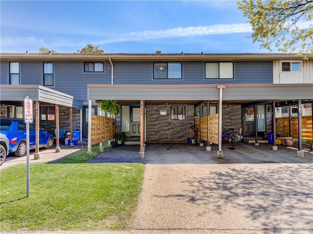 135-chalmers-street-s-cambridge-ontario-40827454