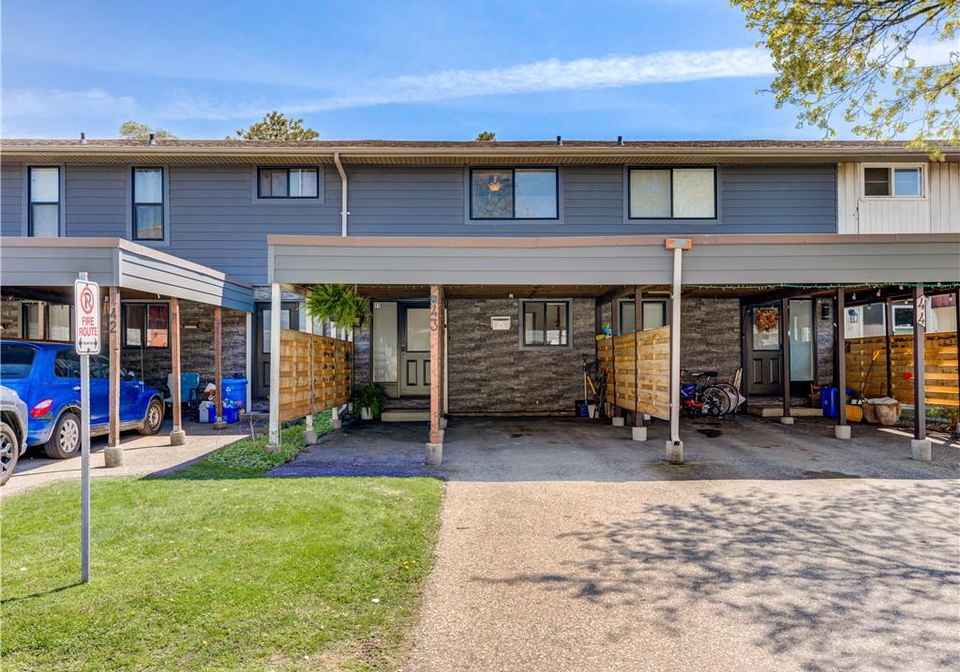 135-chalmers-street-s-cambridge-ontario-40827454