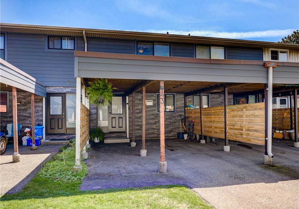 135-chalmers-street-s-cambridge-ontario-40827454