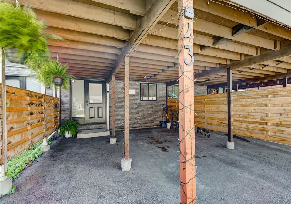 135-chalmers-street-s-cambridge-ontario-40827454