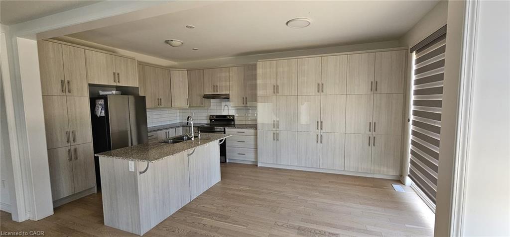 6-sitler-street-kitchener-ontario-40827456