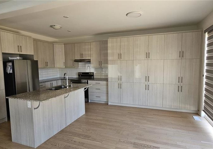 6-sitler-street-kitchener-ontario-40827456