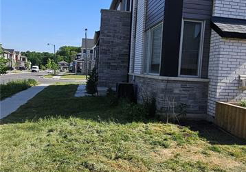 6-sitler-street-kitchener-ontario-40827456