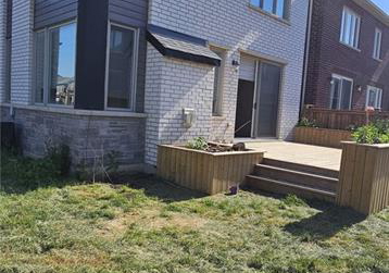 6-sitler-street-kitchener-ontario-40827456