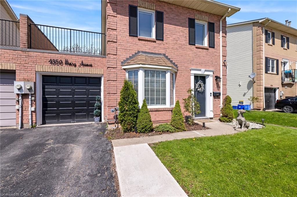 4350-henry-avenue-beamsville-ontario-40827459