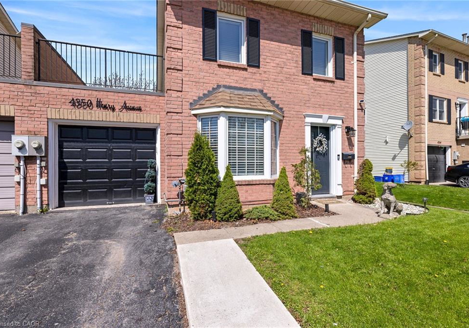 4350-henry-avenue-beamsville-ontario-40827459