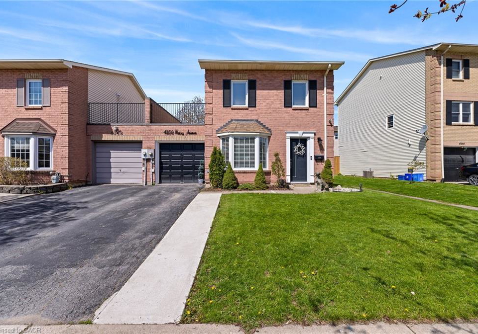 4350-henry-avenue-beamsville-ontario-40827459