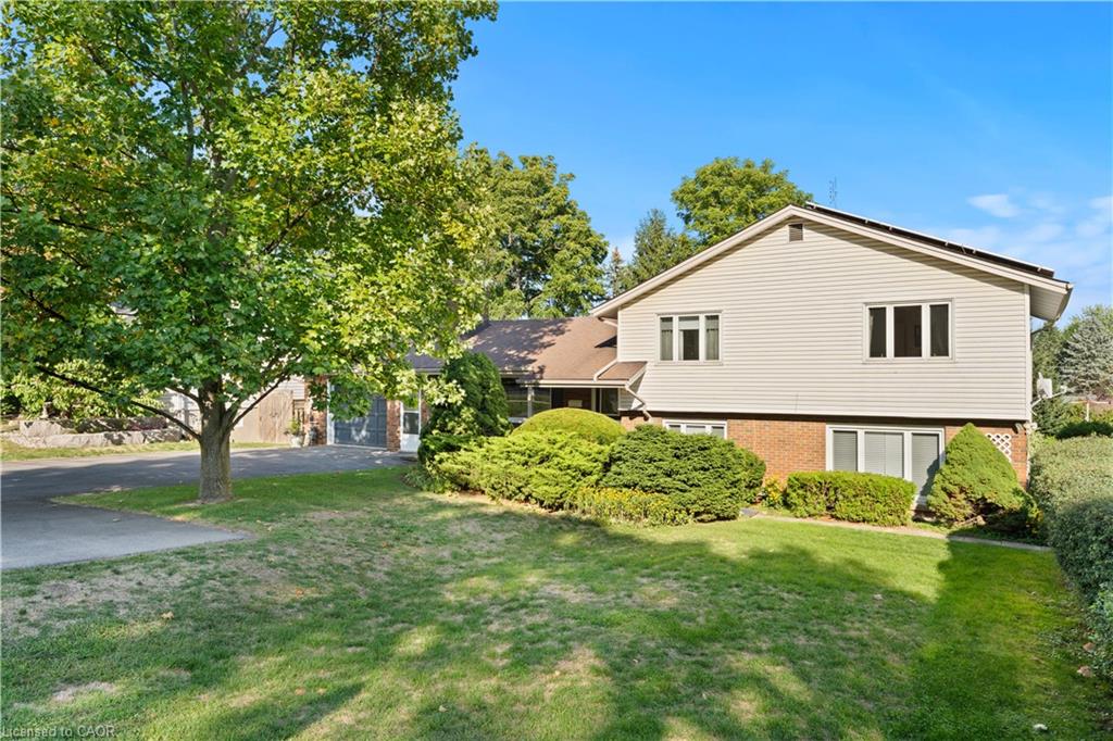 1327-pelham-street-fonthill-ontario-40827461