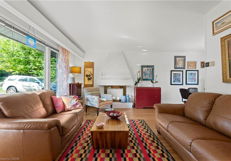 1327-pelham-street-fonthill-ontario-40827461
