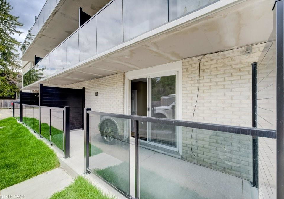 930-eagle-street-n-cambridge-ontario-40827462