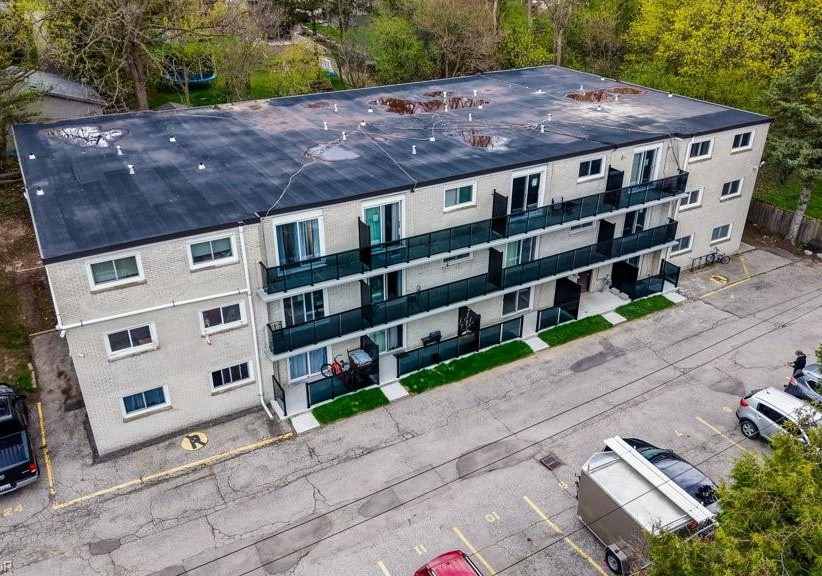 930-eagle-street-n-cambridge-ontario-40827462
