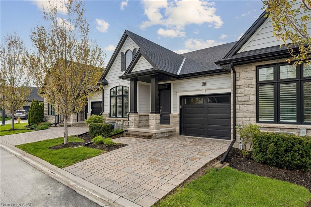 525-niagara-st-pkg-street-st-catharines-ontario-40827469