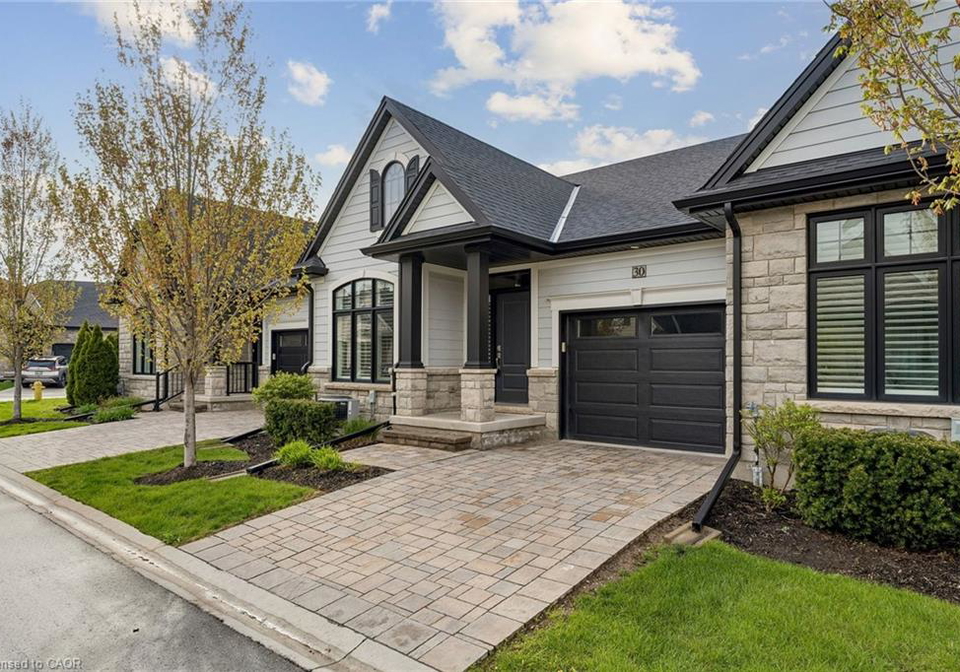 525-niagara-st-pkg-street-st-catharines-ontario-40827469
