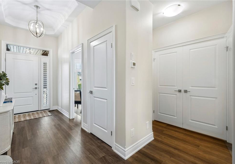 525-niagara-st-pkg-street-st-catharines-ontario-40827469