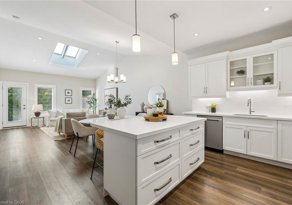 525-niagara-st-pkg-street-st-catharines-ontario-40827469