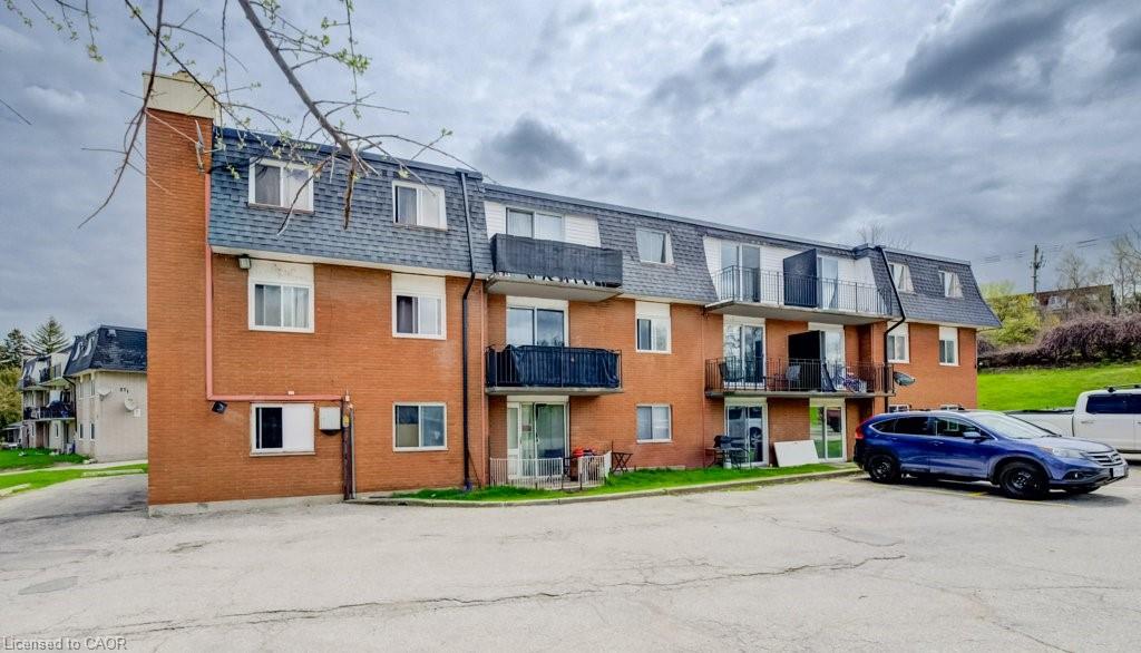 267-clyde-road-cambridge-ontario-40827472