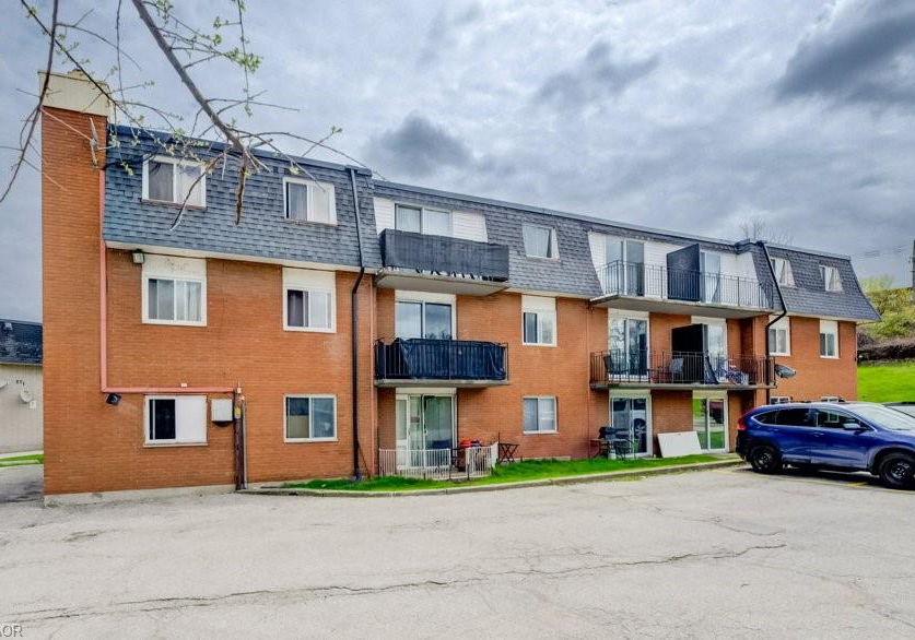 267-clyde-road-cambridge-ontario-40827472