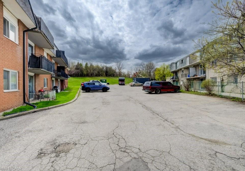 267-clyde-road-cambridge-ontario-40827472