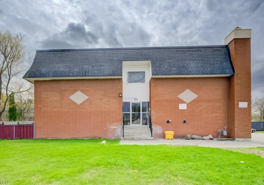 267-clyde-road-cambridge-ontario-40827472
