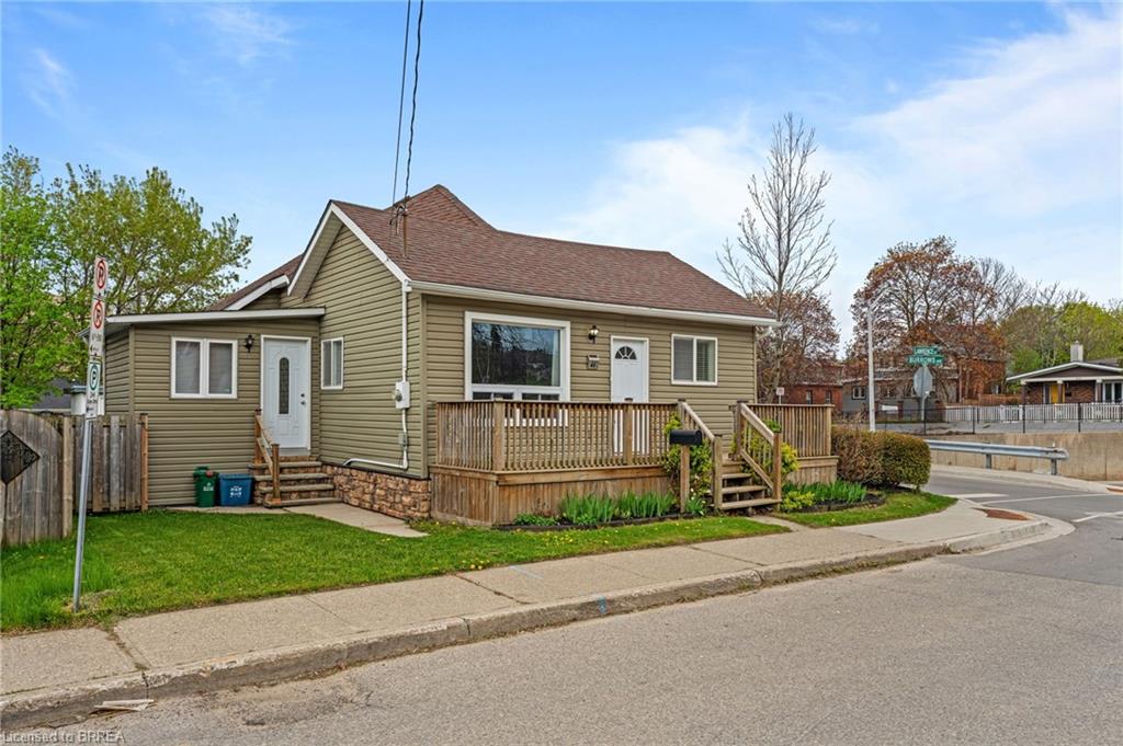 44-lawrence-street-brantford-ontario-40827473