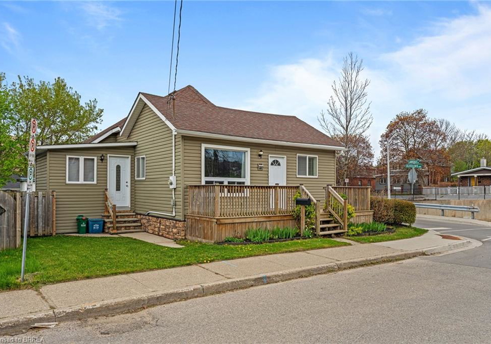 44-lawrence-street-brantford-ontario-40827473