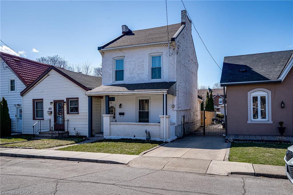 51-tisdale-street-n-hamilton-ontario-40827477