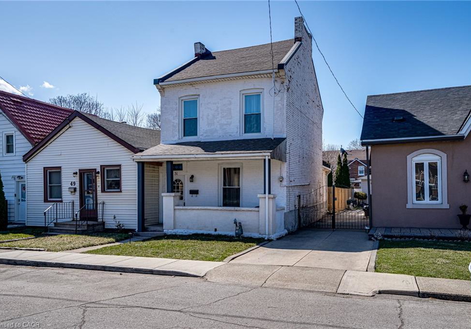 51-tisdale-street-n-hamilton-ontario-40827477