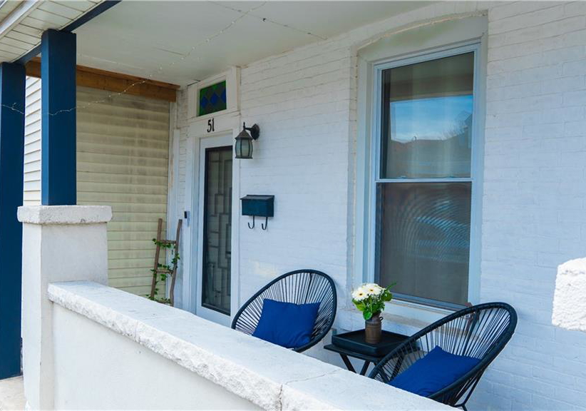 51-tisdale-street-n-hamilton-ontario-40827477