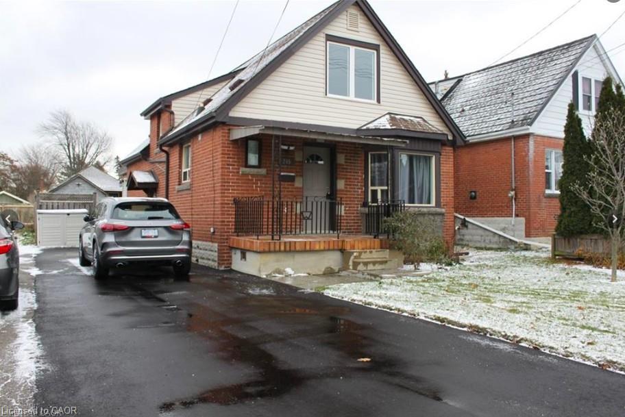245-east-13th-street-hamilton-ontario-40827479